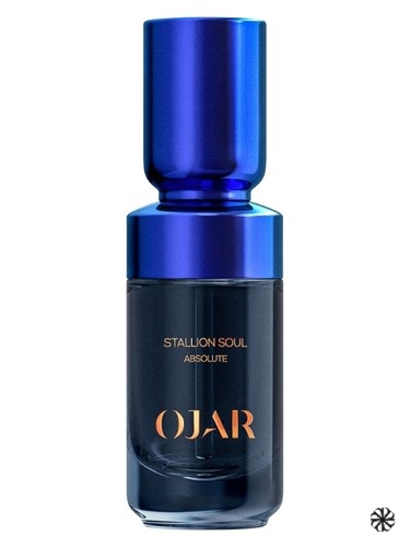 Stallion Soul Ojar