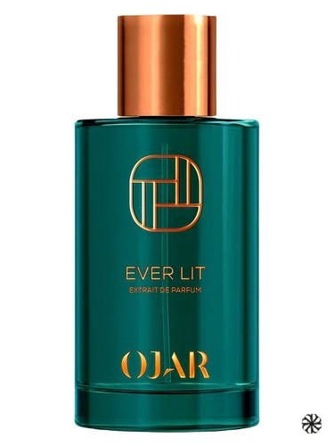 Ever Lit Ojar