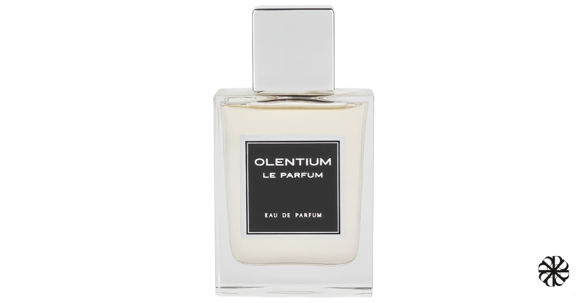 Olentium Le Parfum Olentium