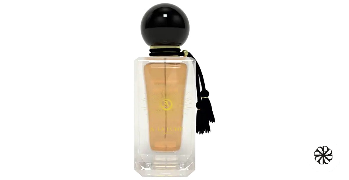 Santal Extreme A La Lune