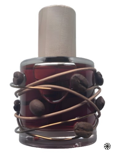 Chypre Cafe Aromas de Salazar