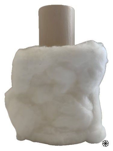 Musc Emotion Aromas de Salazar
