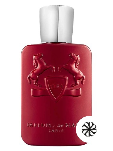 Kalan Parfums de Marly