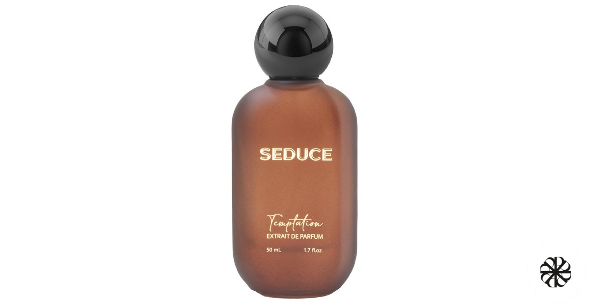 Temptation SEDUCE
