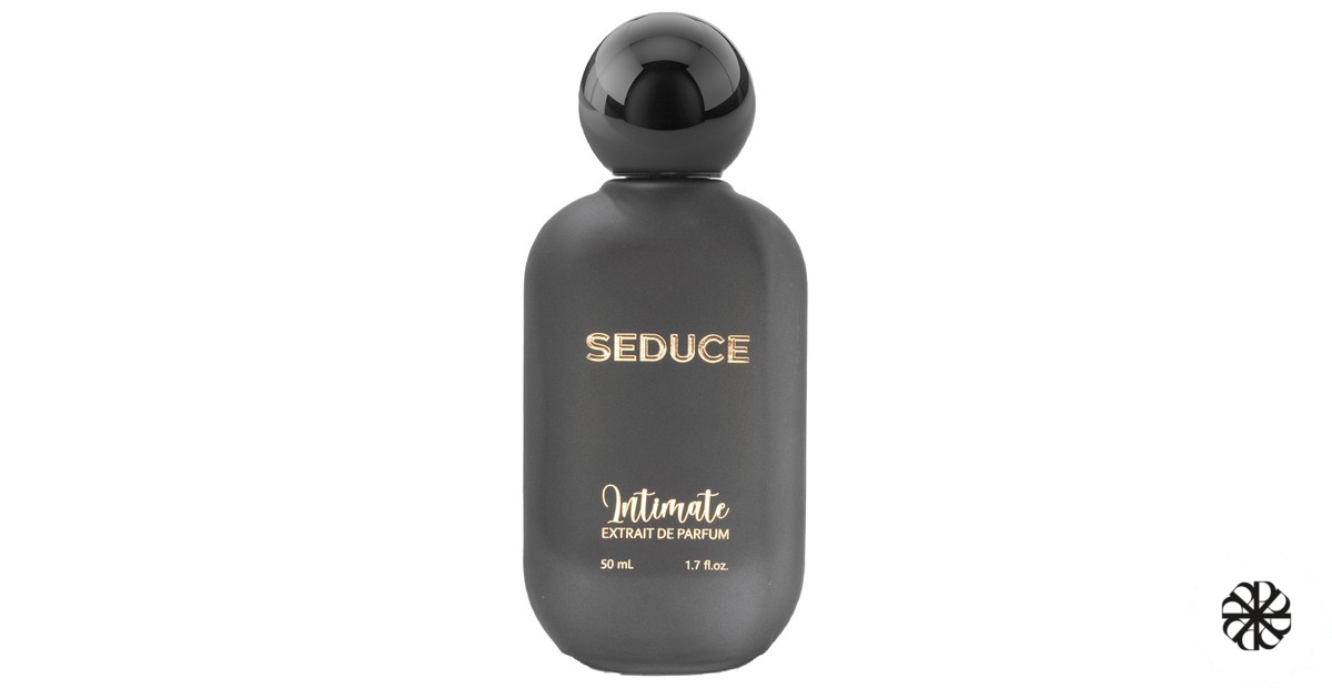 Intimate SEDUCE