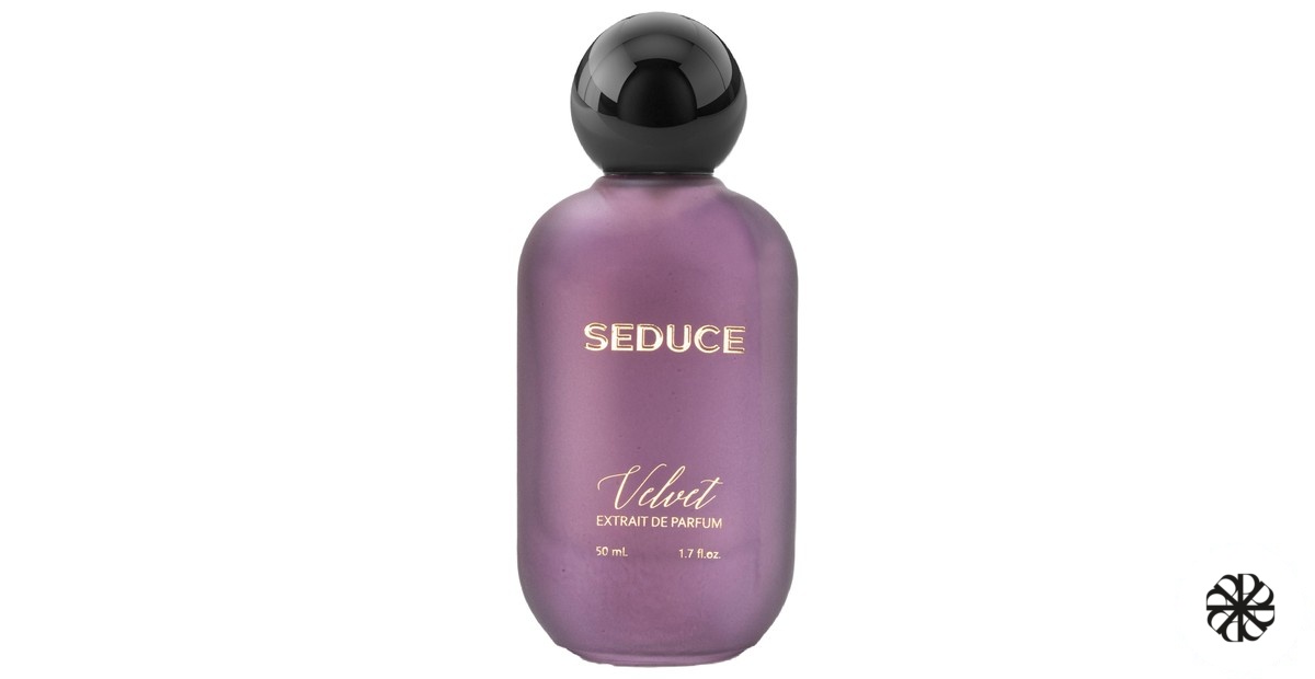 Velvet SEDUCE