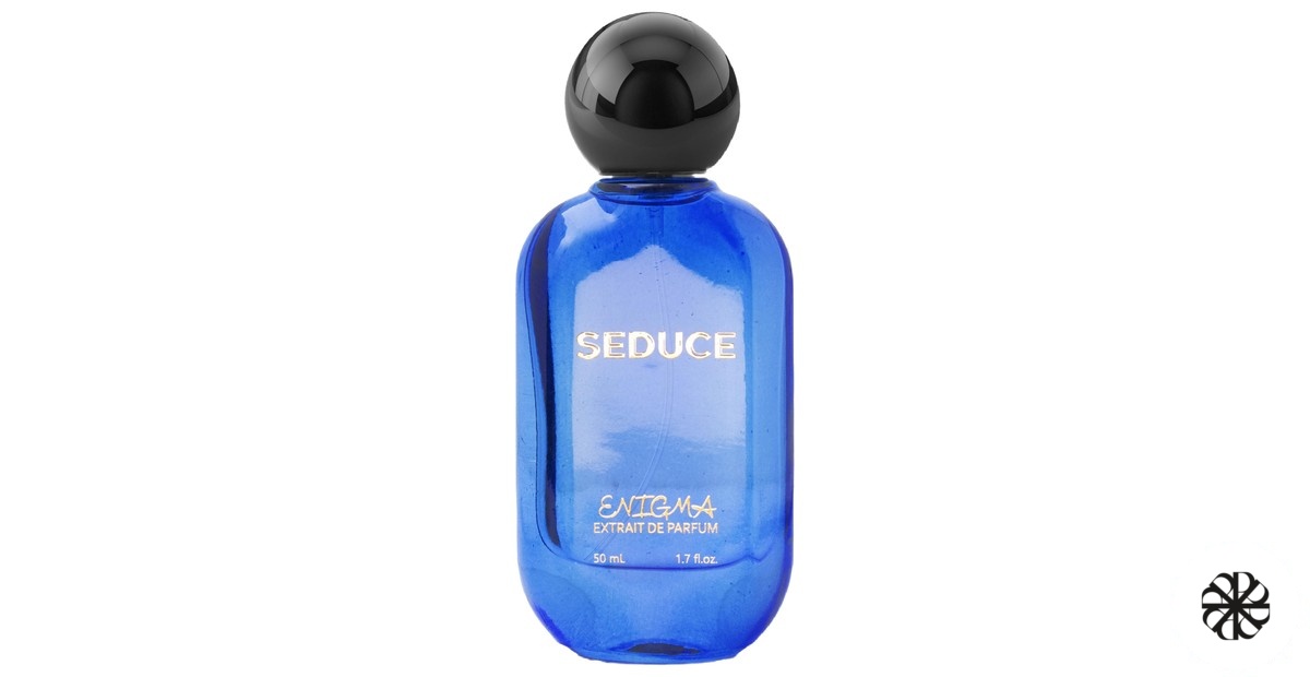 Enigma SEDUCE