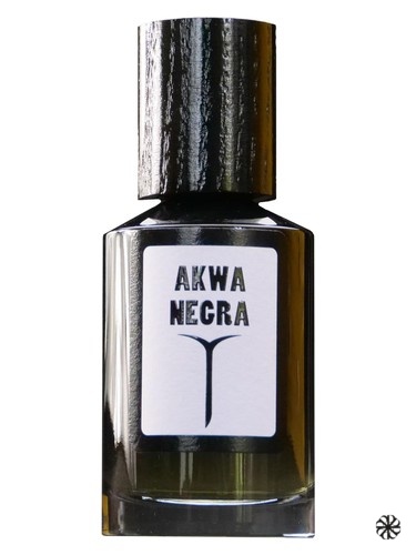 Akwa Negra Olfacto