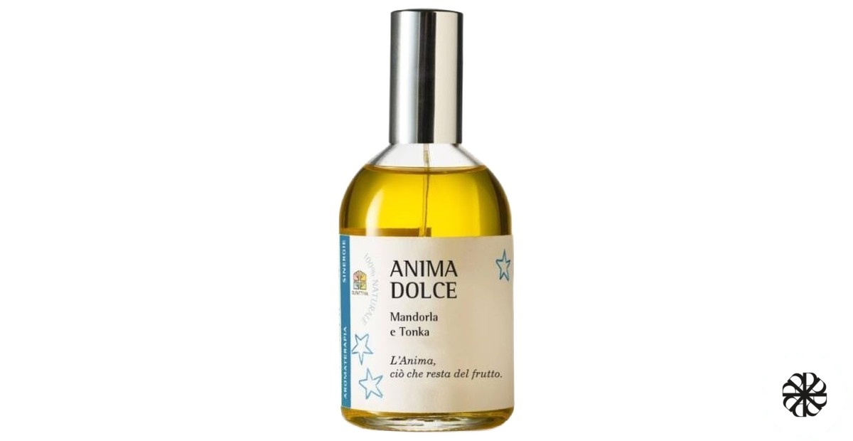 Anima Dolce Olfattiva