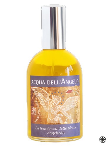 Acqua dell'Angelo Olfattiva