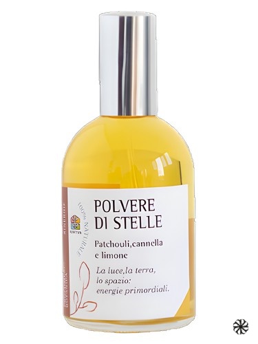 Polvere di Stelle Olfattiva
