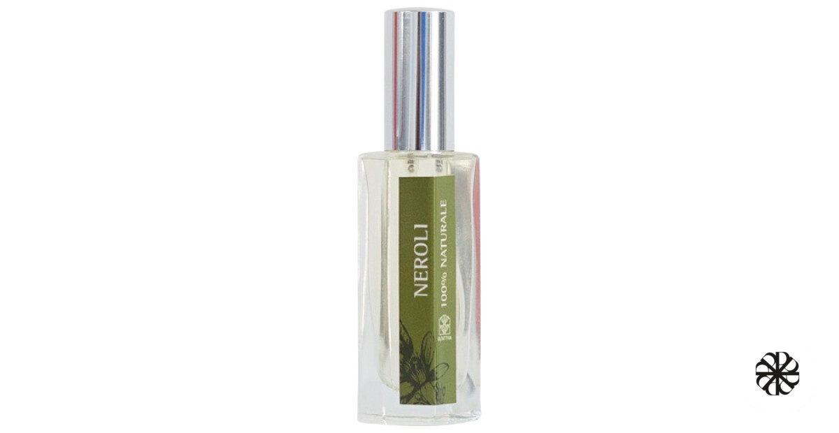 Neroli Olfattiva