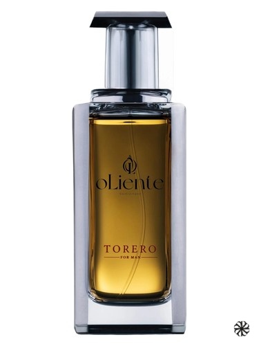 Torero oLiente