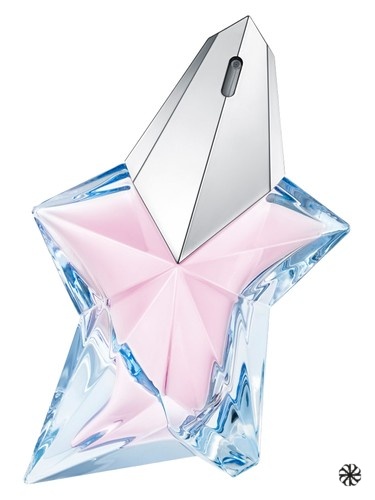 Angel Eau de Toilette (2019) Mugler