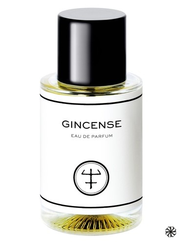 Gincense Oliver & Co.