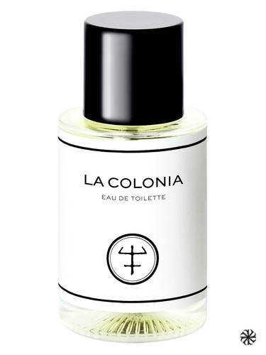La Colonia Oliver & Co.