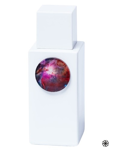 Nebula 1 Orion Eau de Parfum Oliver & Co.