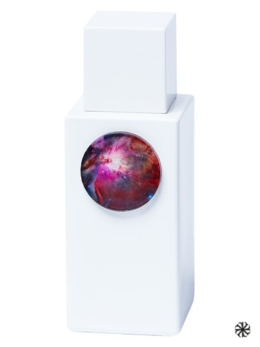 Nebula 1 Oliver & Co.