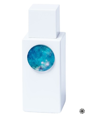 Nebula 2 Carina Eau de Parfum Oliver & Co.
