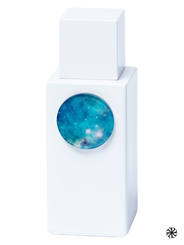 Nebula 2 Oliver & Co.