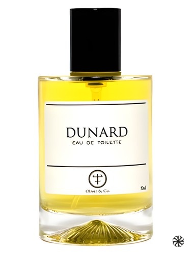 Dunard Oliver & Co.