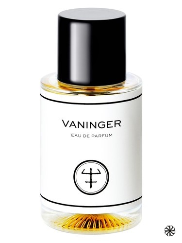Vaninger Oliver & Co.