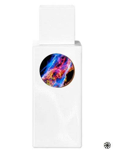 Nebula 3 Veil Oliver & Co.