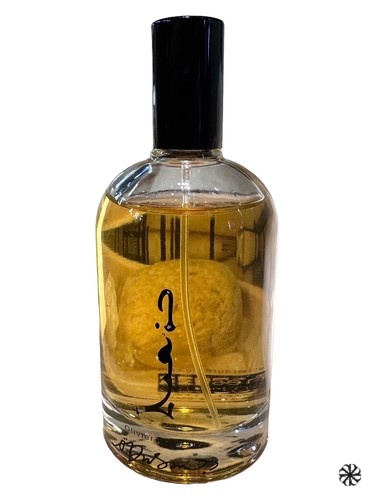 La Pierre De l'Eau Jaillissante Olivier Durbano