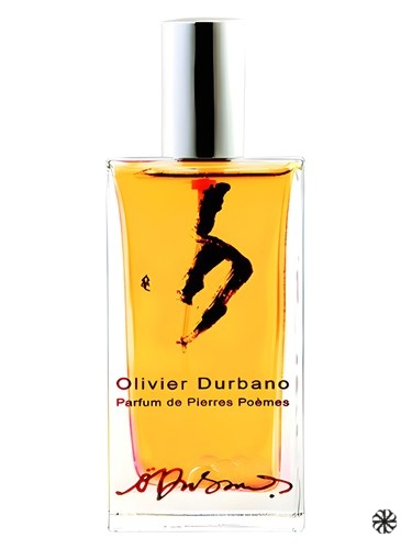 Lapis Philosophorum Olivier Durbano
