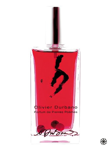 Heliotrope Olivier Durbano