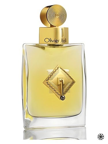 Olivier Strelli Olivier Strelli