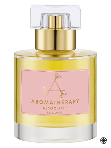 Aromatherapy Associates Aromatherapy Associates