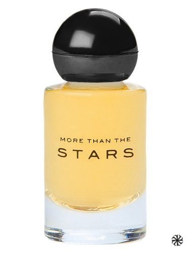 More Than The Stars Olivine Atelier