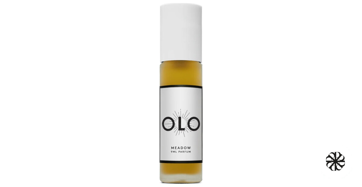 Meadow OLO