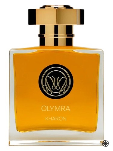 Kharon OLYMRA