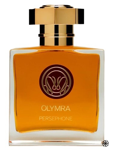 Persephone OLYMRA