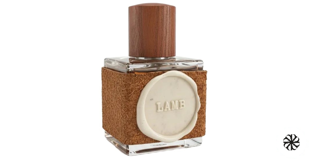 Lamb OM Parfum
