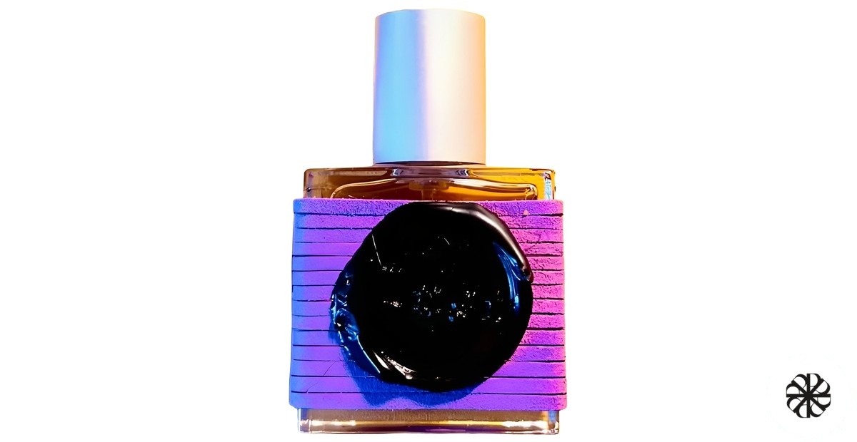 Lust OM Parfum