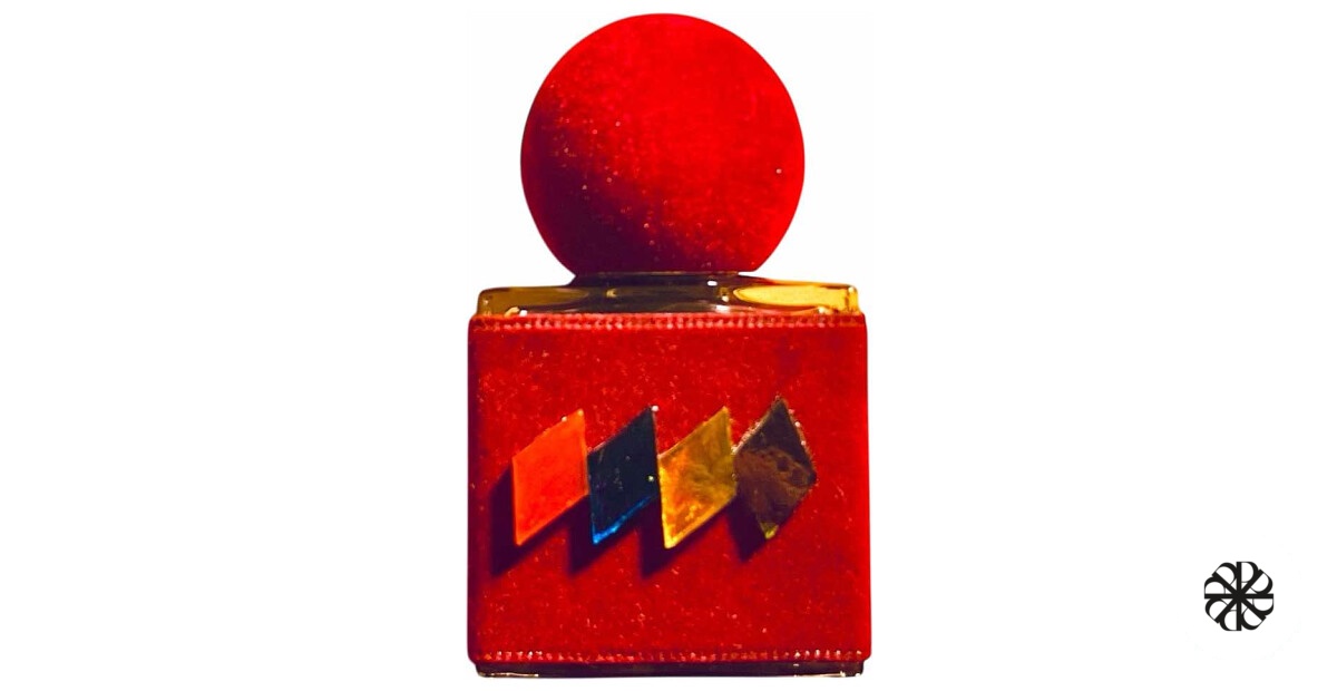 Babylon OM Parfum