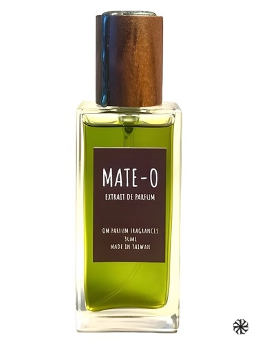 Mate-O OM Parfum