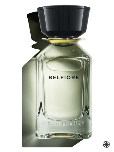 Belfiore Omanluxury