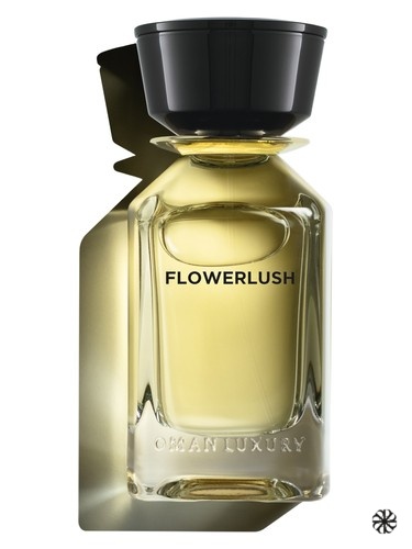 Flowerlush Omanluxury