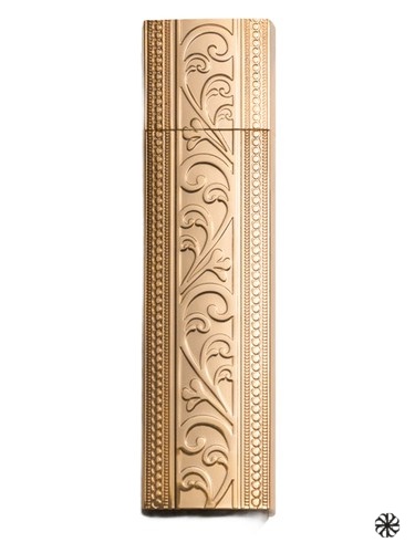 Wani Omanluxury