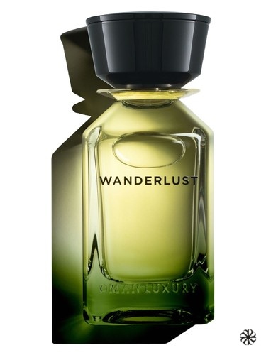 Wanderlust 2023 Edition Omanluxury