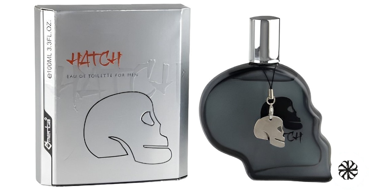 Hatch Omerta