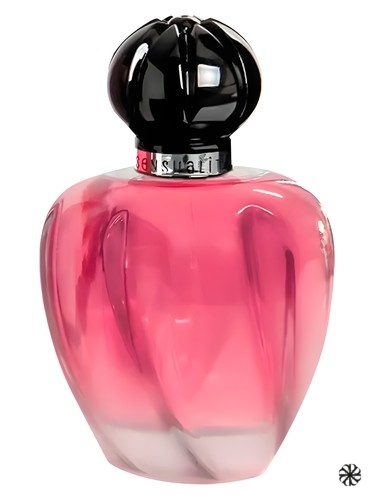 Express Sensualité Frivole Omerta