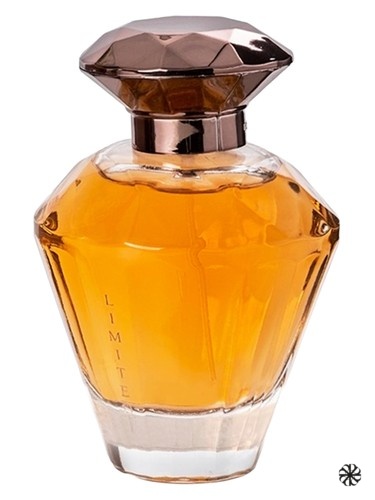 Golden Challenge Limited Omerta