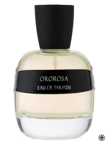 Ororosa Omnia Profumi