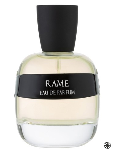 Rame Omnia Profumi