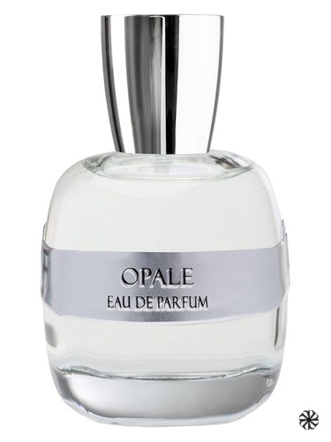 Opale Omnia Profumi